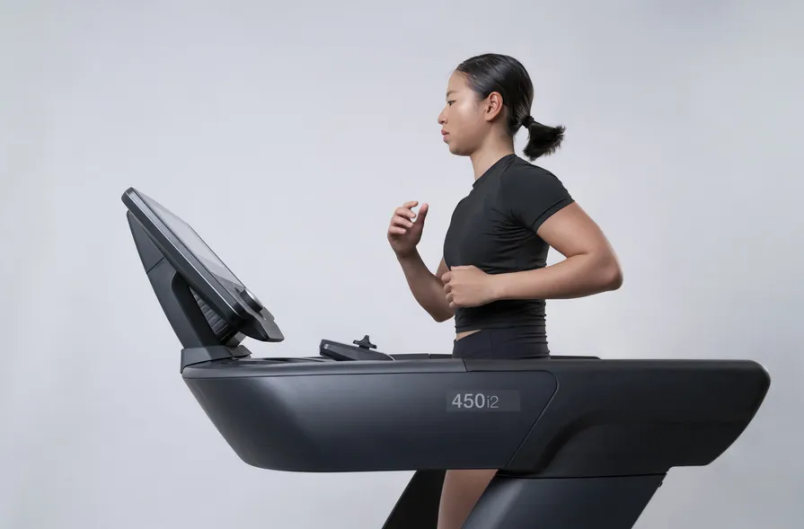 Intenza-450-i2-Series-Treadmill-Runner