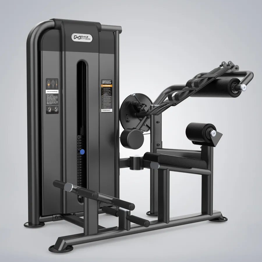 Abdominal-Back-Extension-U2088C-1