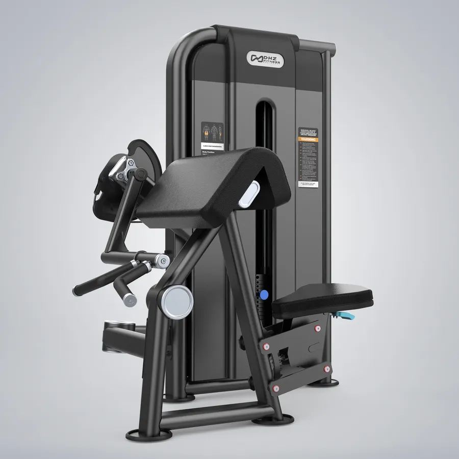 Biceps-Curl-U2030C-1