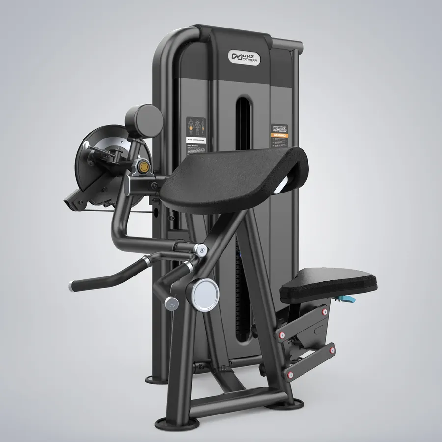 Camber-Curl-Triceps-U2087C-1