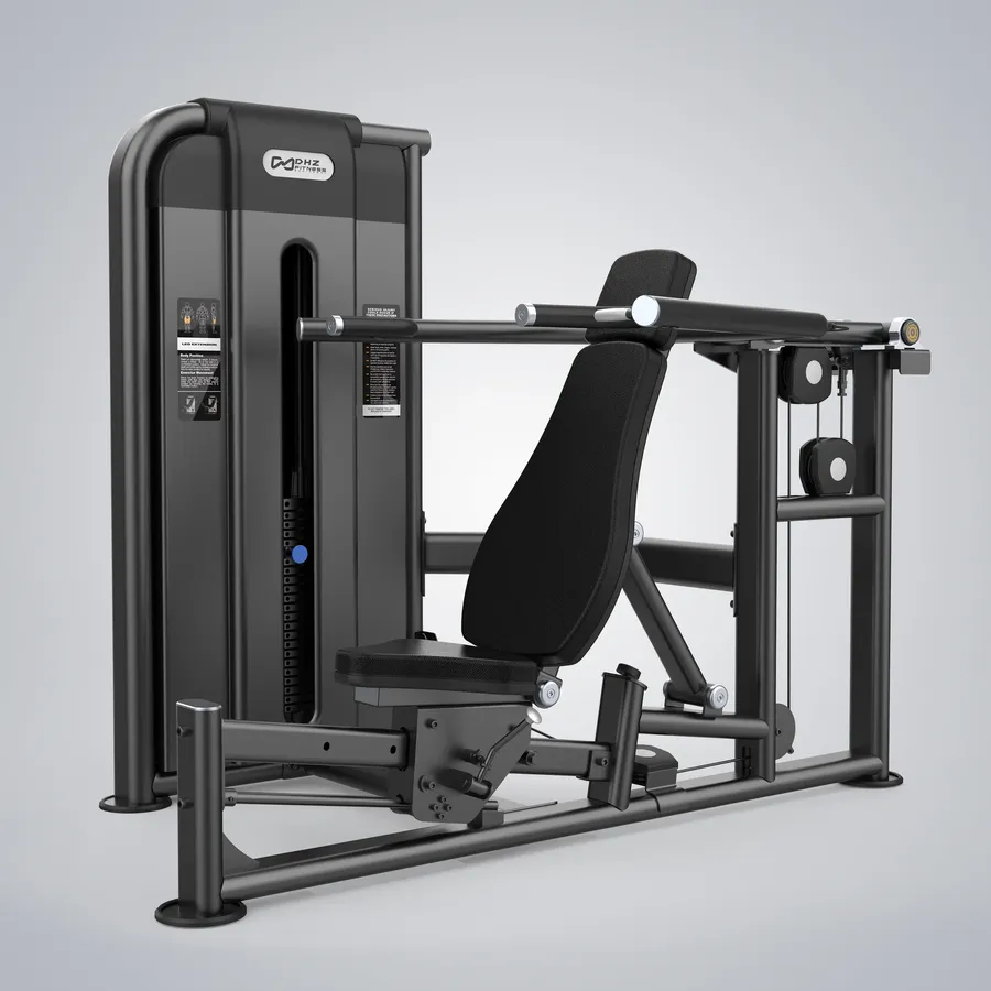 Chest-Shoulder-Press-U2084C-1