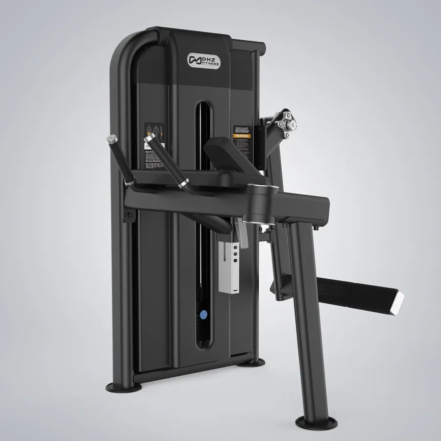 Glute-Isolator-U2024C-1