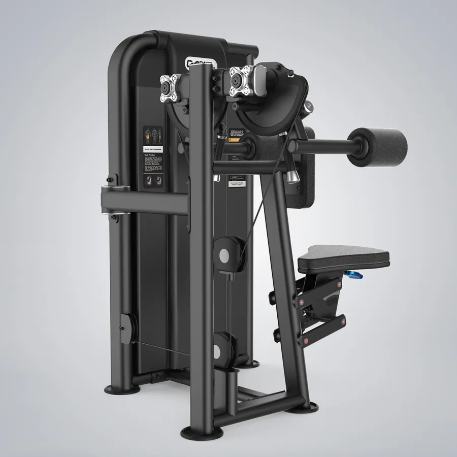 Lateral-Raise-U2005C-1