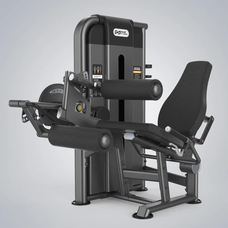 Leg-Extension-Leg-Curl-U2086C-1