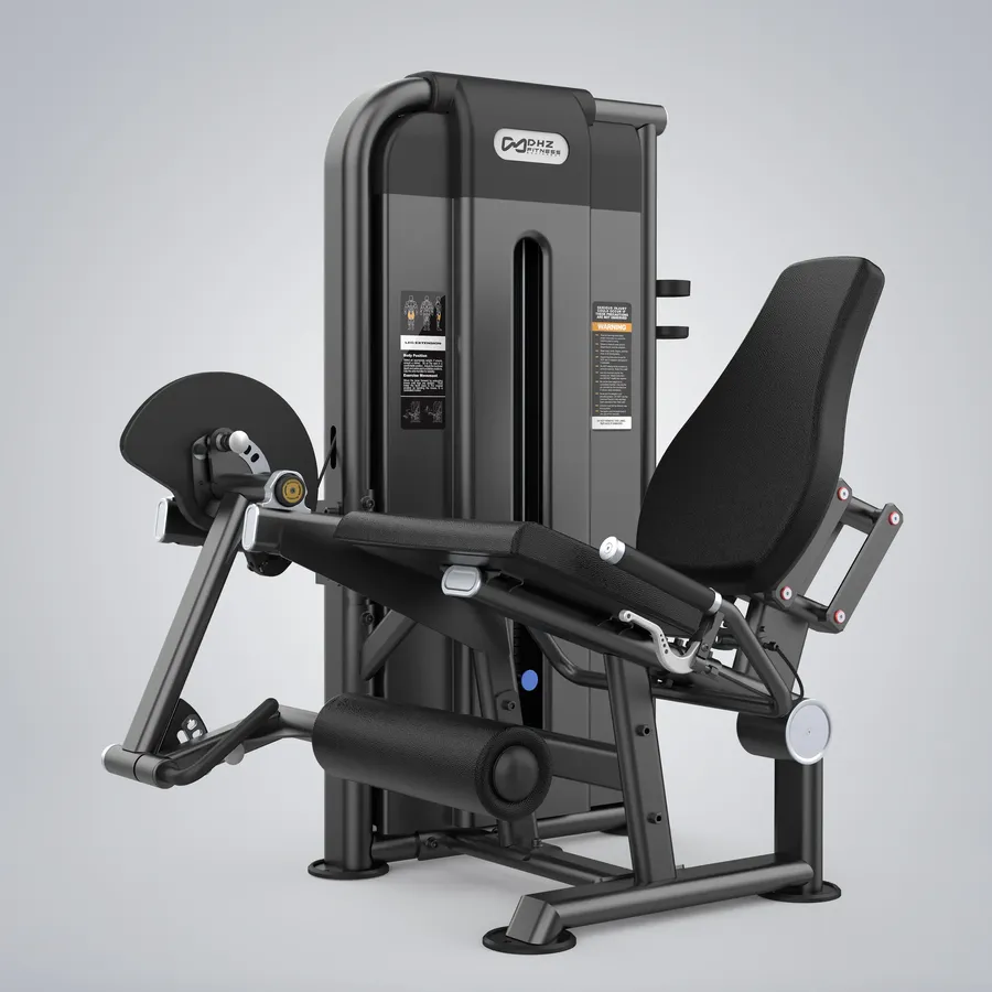 Leg-Extension-U2002C-1