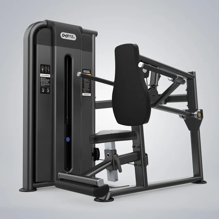 Seated-Dip-U2026C-1