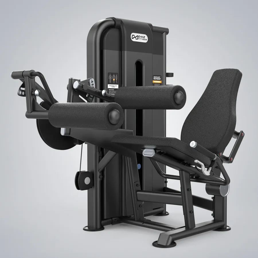 Seated-Leg-Curl-U2023C-1