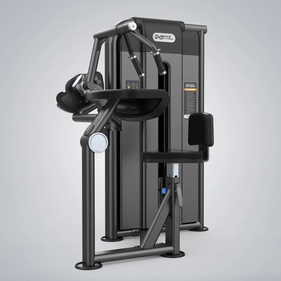 Seated-Tricep-Flat-U2027C-1