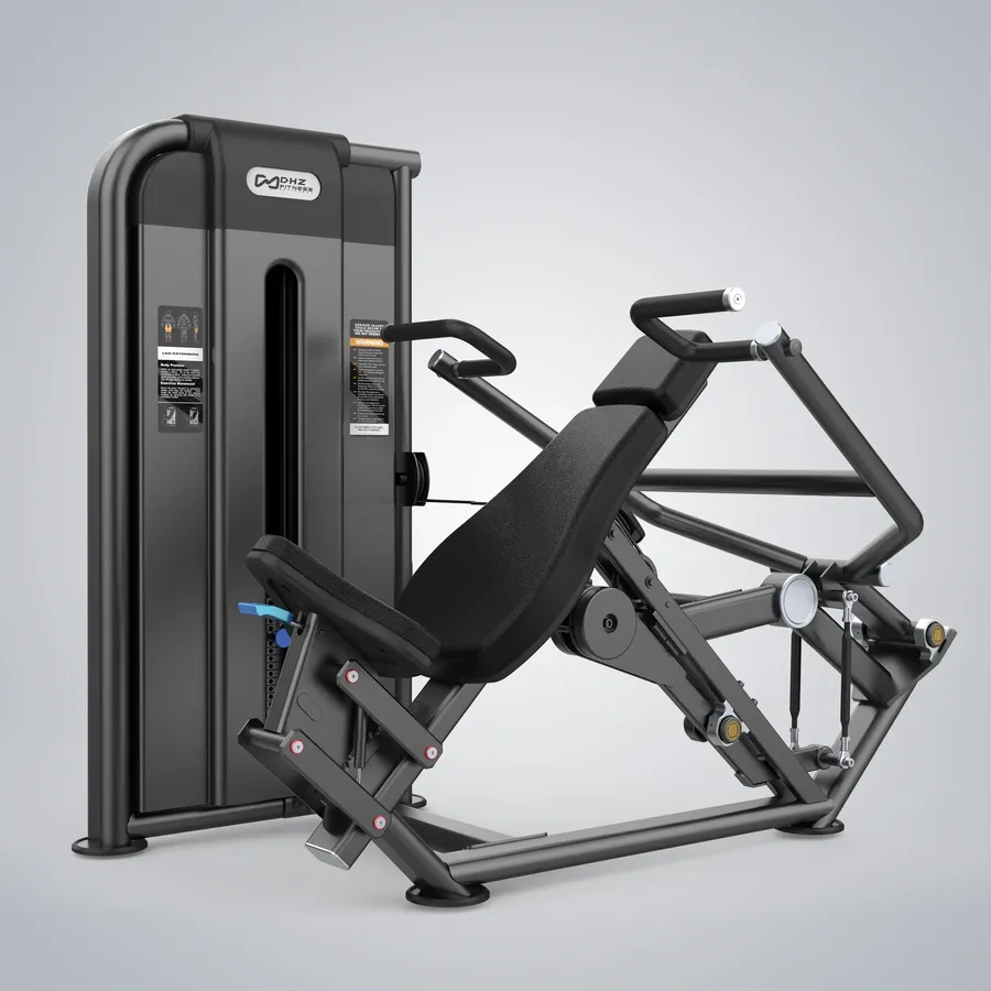 Shoulder-Press-U2006C-1