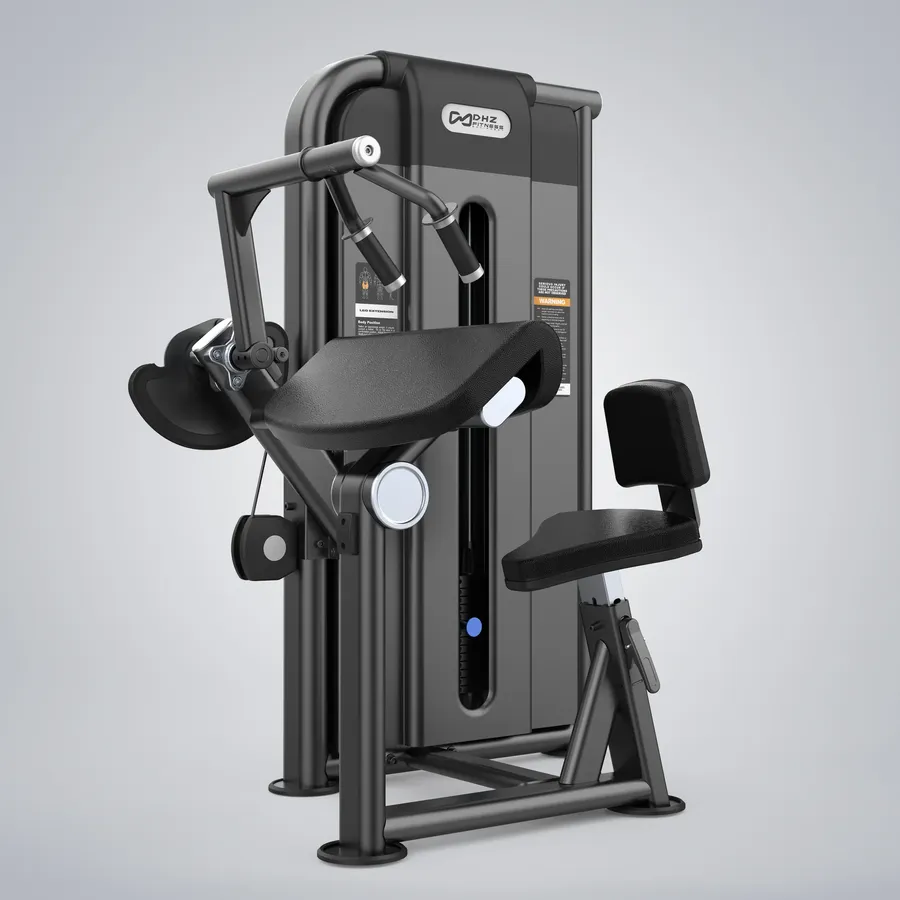 Triceps-Extension-U2028C-1