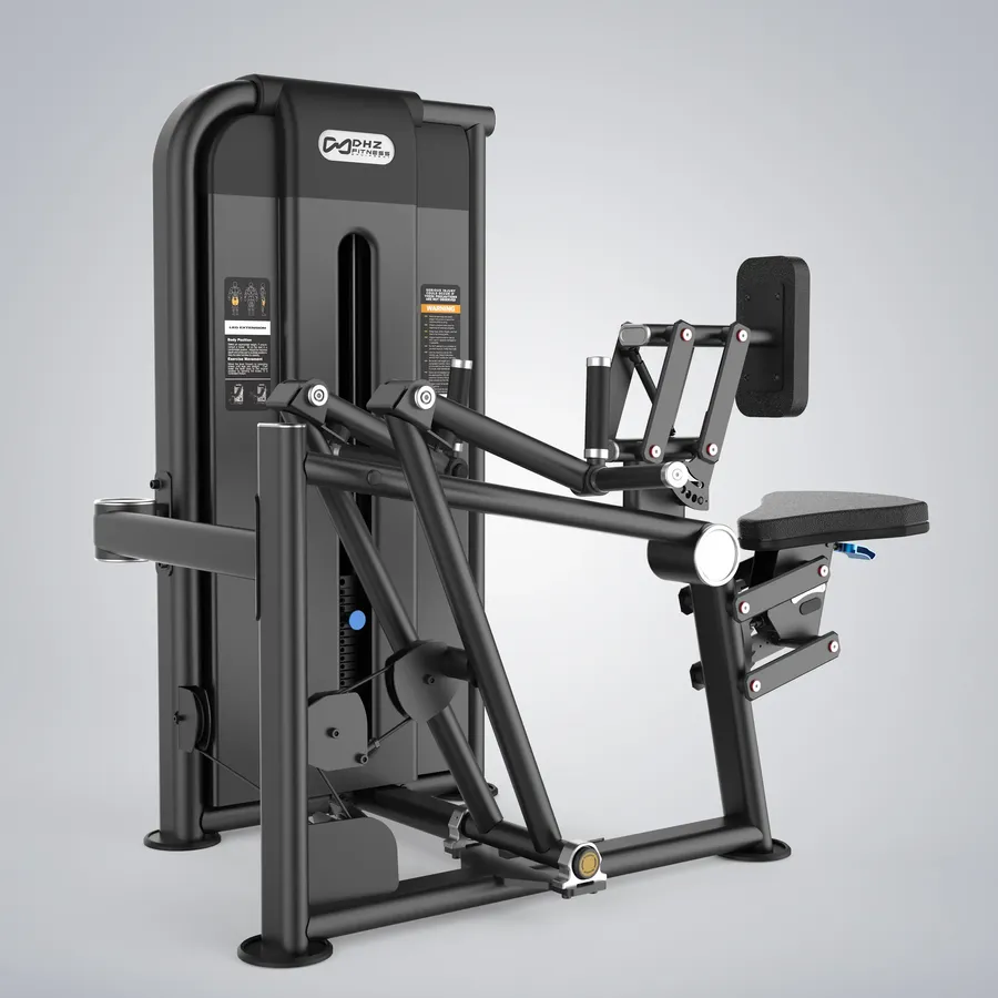 Vertical-Row-U2034C-1