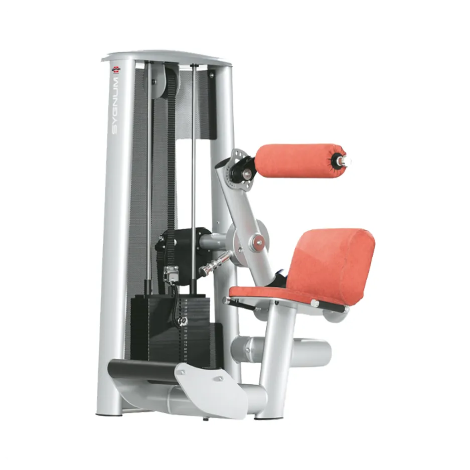 iTopPlus640040933371