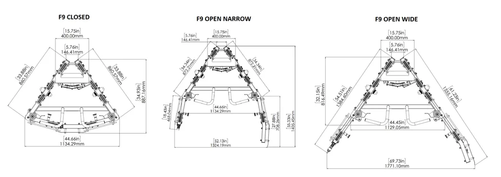 fac8837e1eb8--F9-Optional-Dimensions-R2
