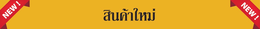 Untitled-1