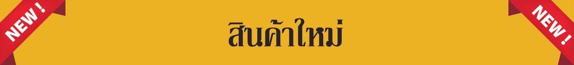 Untitled-1