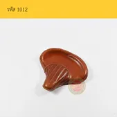 1012