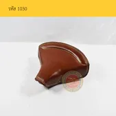 1030