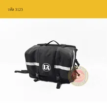 3123