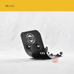 4126
