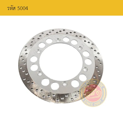WEBEngineParts
