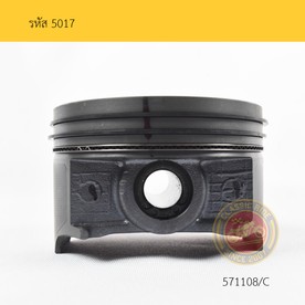 5017
