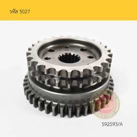 WEBEngineParts(3)