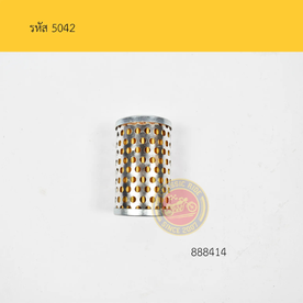 WEBEngineParts(4)