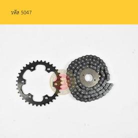 WEBEngineParts(5)