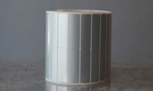 2008