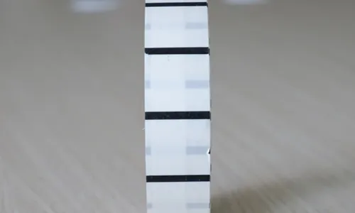 2041