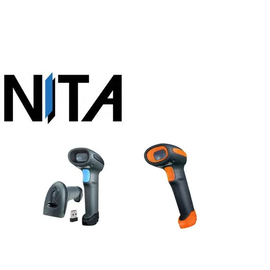 Barcode-iData-autoid