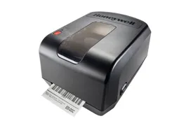 PC42T