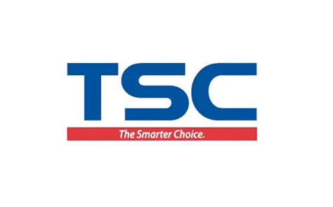 TSCCCCC