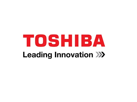 Toshiba