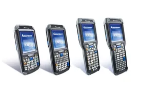 b2ap3largeThe-CK3X-Handheld-Computer