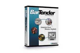 bartender
