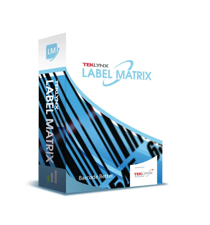 label1