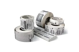 pre-printed-barcode-label-500x500