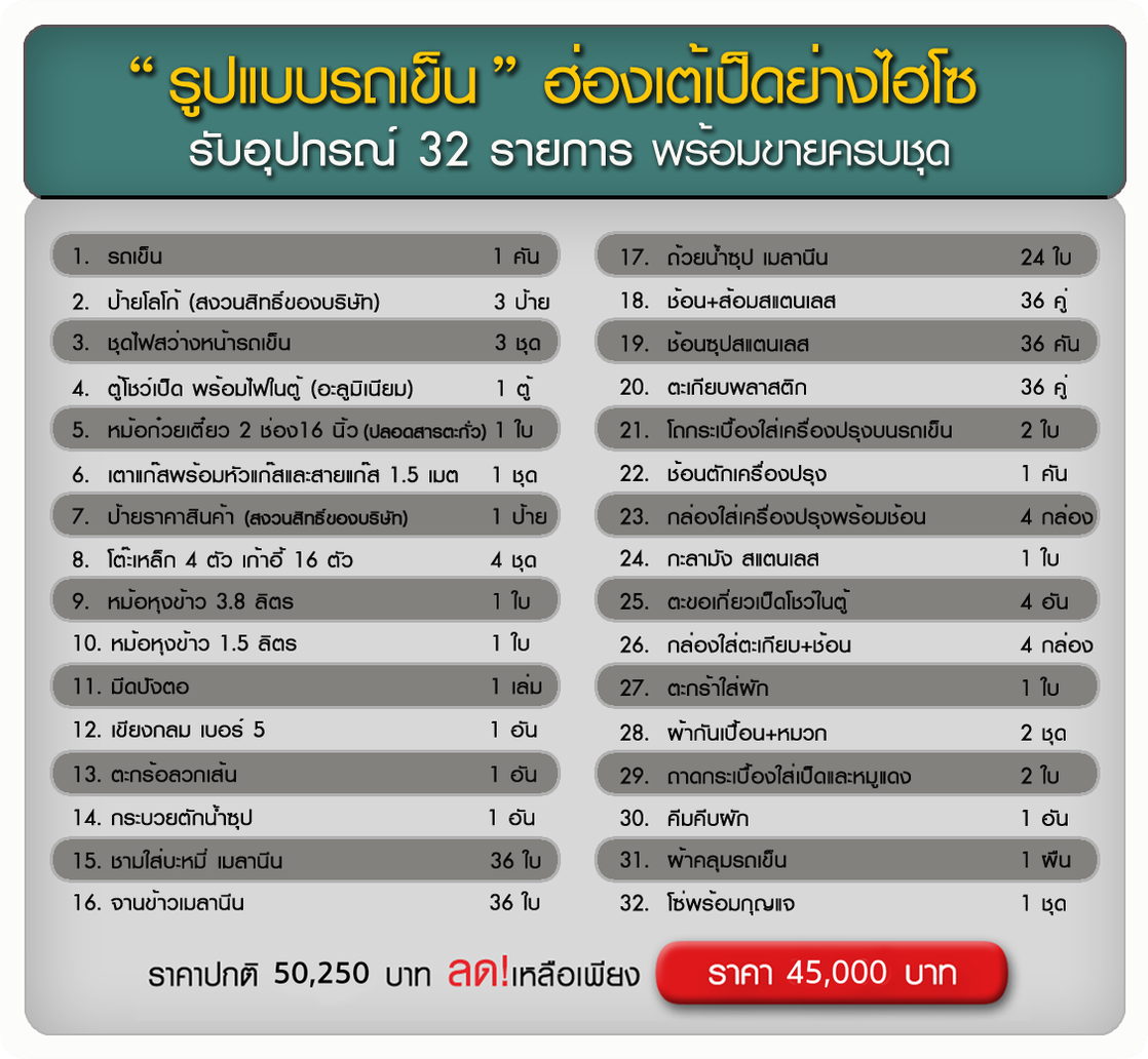 iTopPlus532740812583
