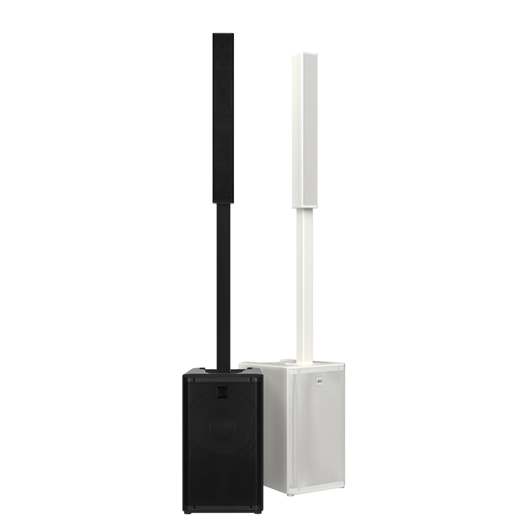 000-Evox-JMIX-9-WB-web