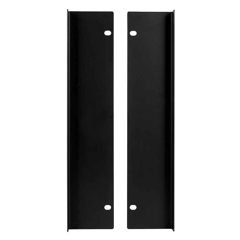 000-RM-KITf12XR