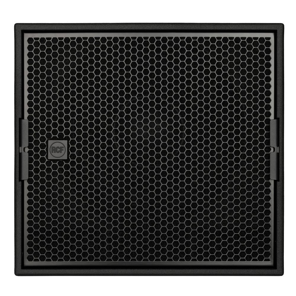 001SUB9016FRONT