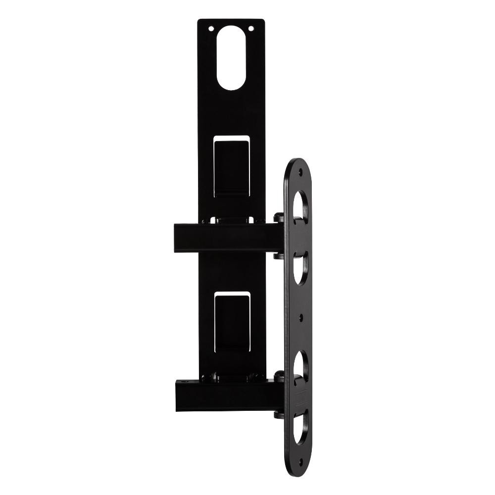 002SWM-BR-VSA-II-BLACKmontata