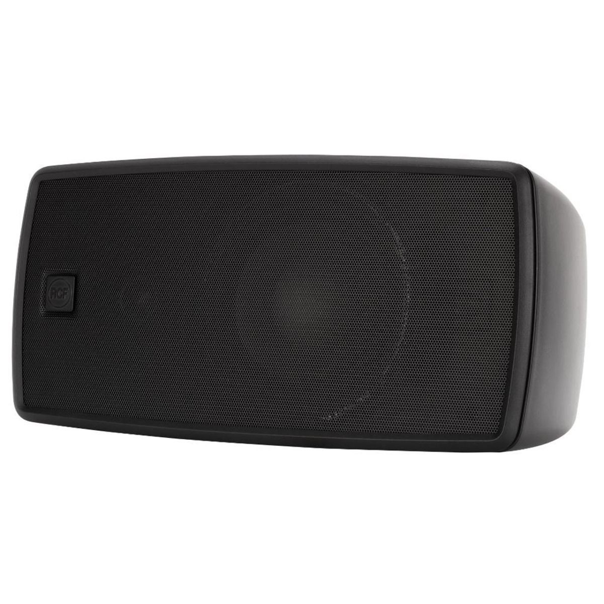 002wmr-60t-left1