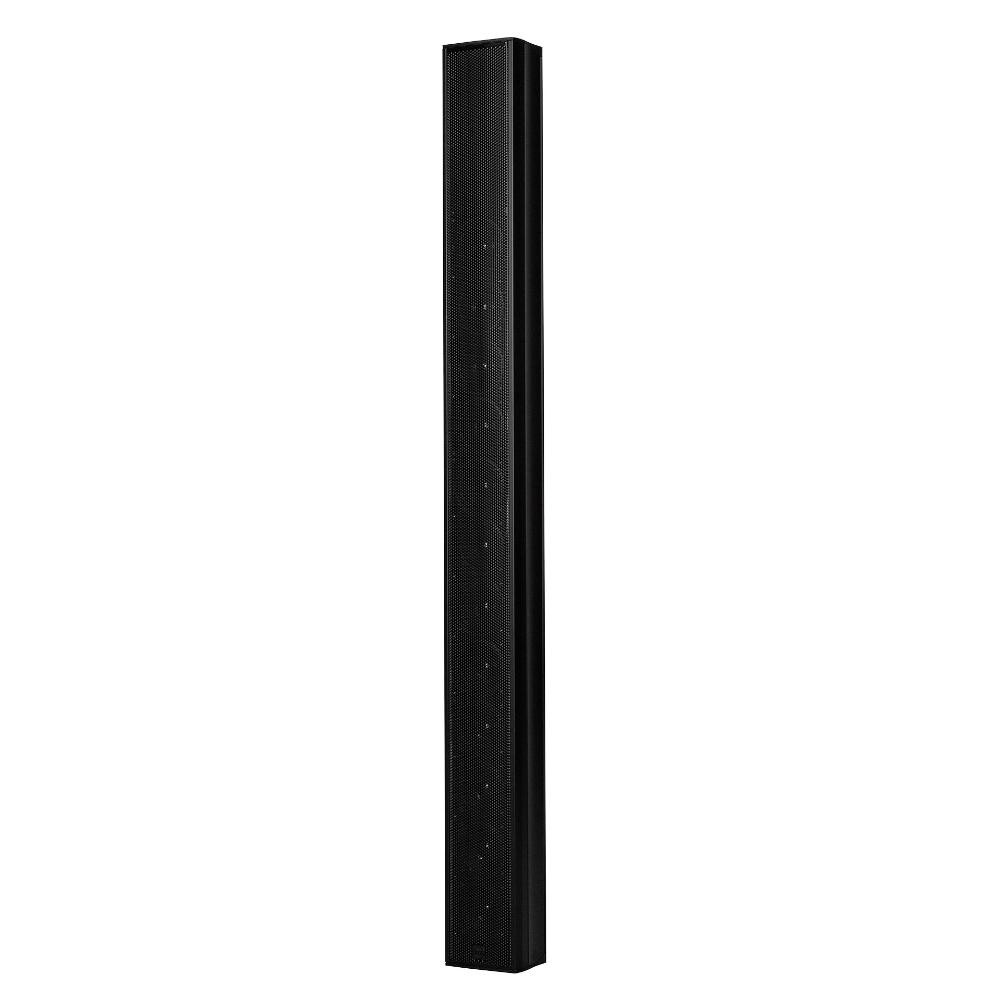 010VSA-1250-II-BLEFT