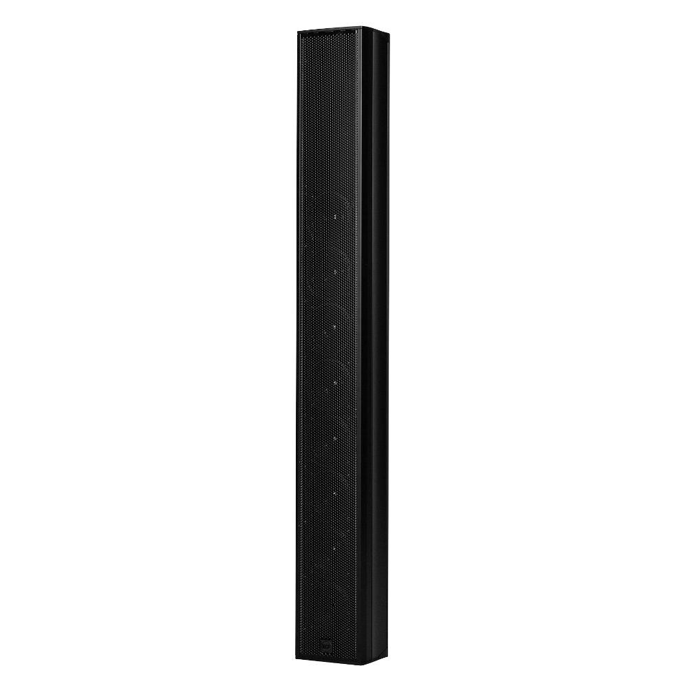012VSA-850-II-BLEFT