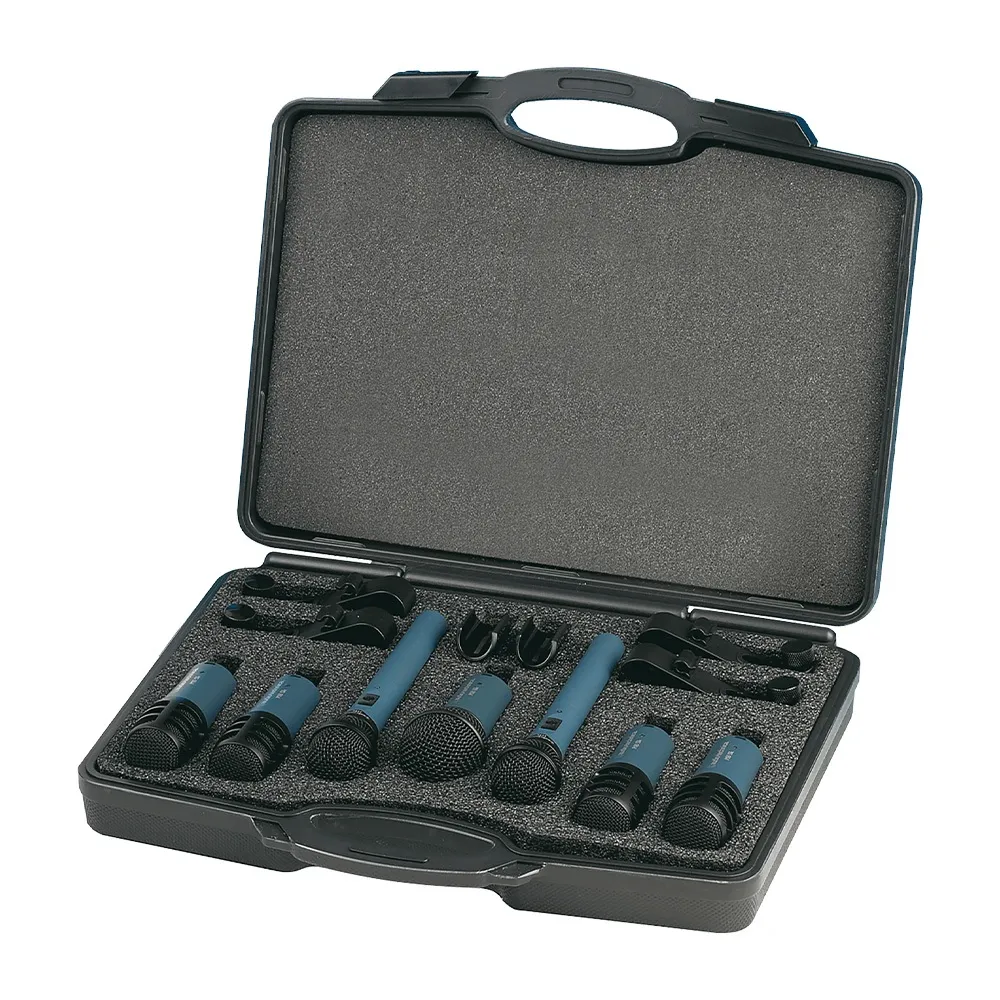 1726570151259980-ctmusicshop