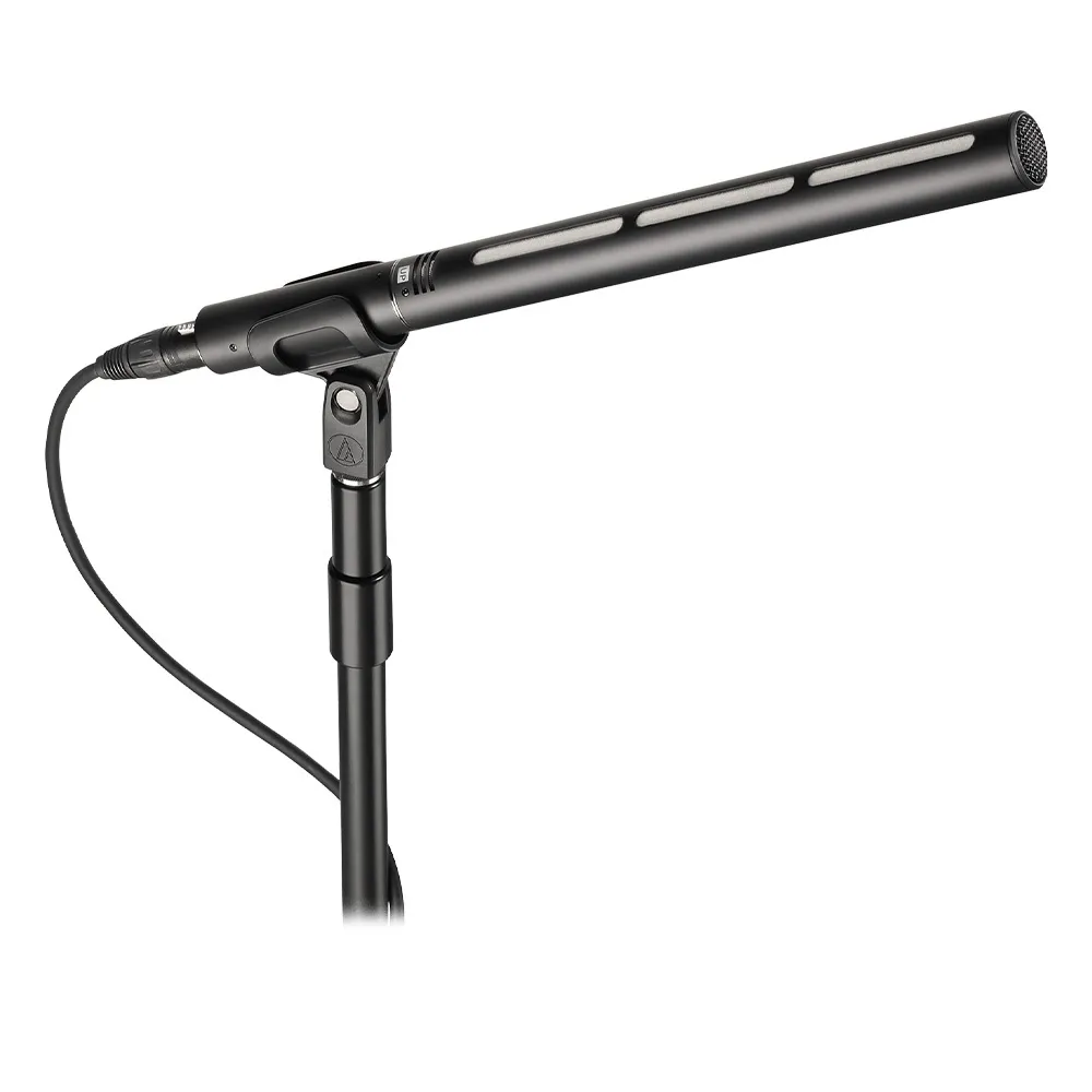1726570674018182-ctmusicshop