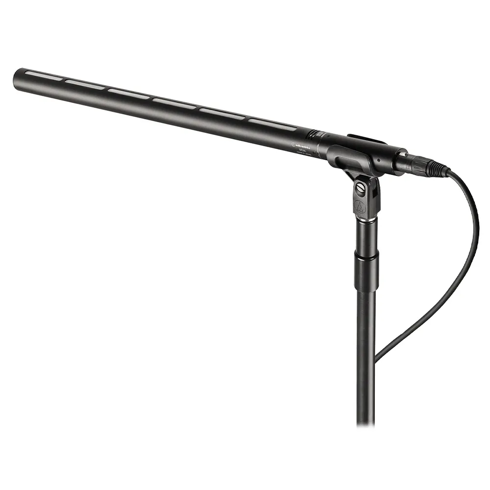 1726572080814831-ctmusicshop