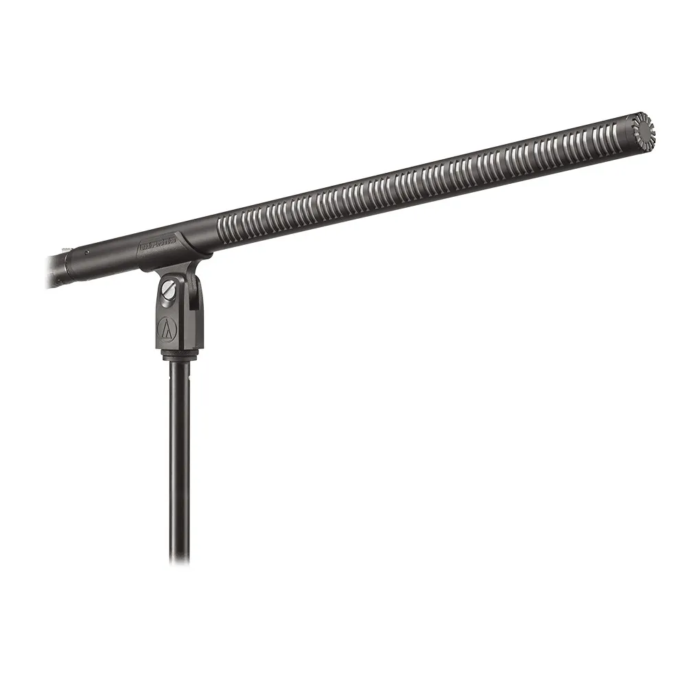 1726572928311446-ctmusicshop